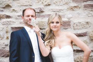 Galerie - Hochzeit - Kathrin und Steffen